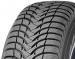 MICHELIN 175/65 R14 ALPIN A4 82T